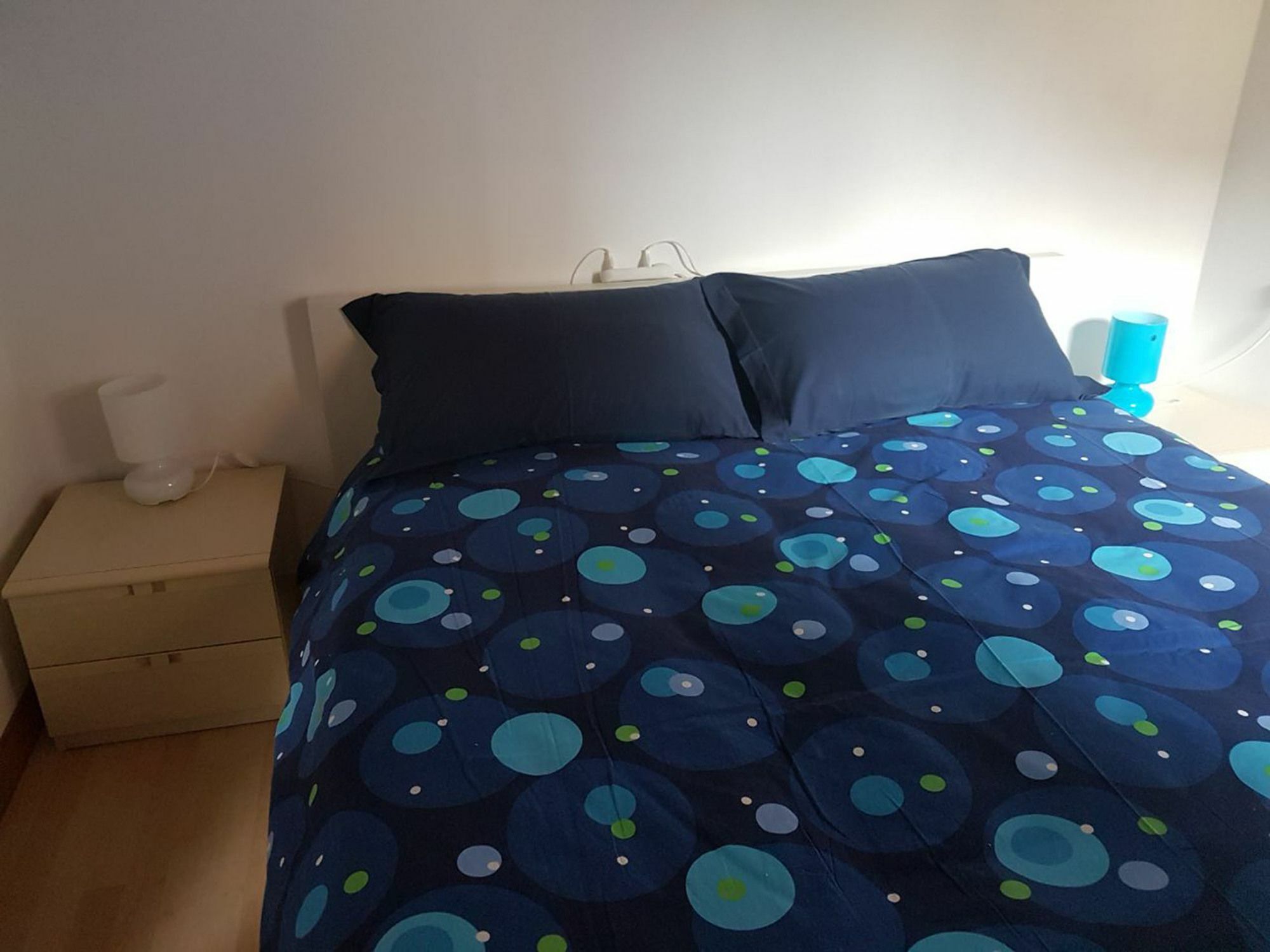 Casa Muffin 3 Apartment Cannobio Exterior photo